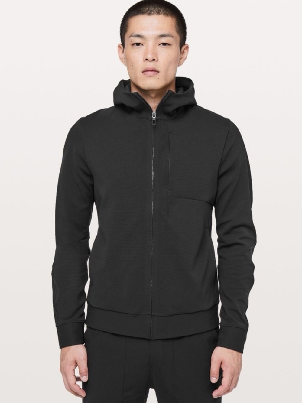 Lululemon Jacket